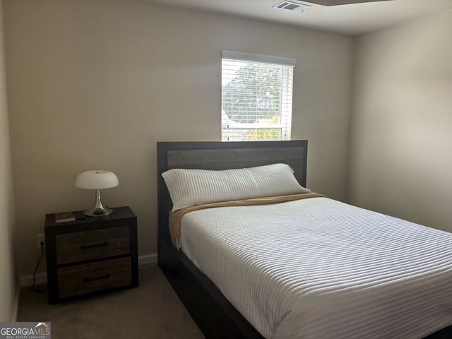 1301 Rose Terrace Circle, Loganville, GA 30052