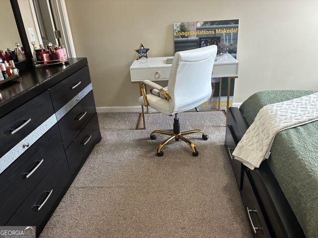 1301 Rose Terrace Circle, Loganville, GA 30052