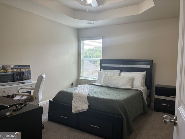 1301 Rose Terrace Circle, Loganville, GA 30052