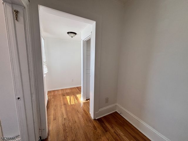288 Totowa Ave, Paterson City, NJ 07502