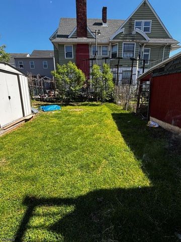 288 Totowa Ave, Paterson City, NJ 07502