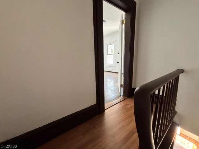 288 Totowa Ave, Paterson City, NJ 07502