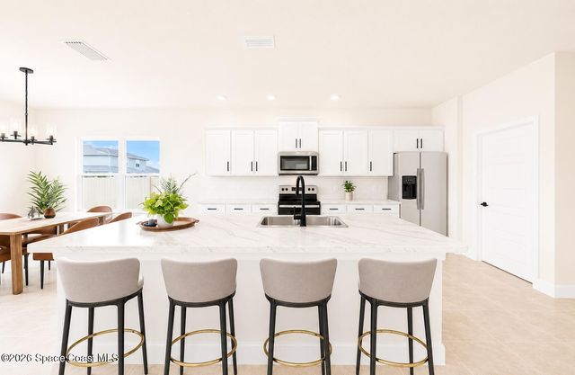 1188 Soleway Avenue NW, Palm Bay, FL 32907