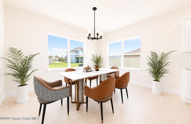 1188 Soleway Avenue NW, Palm Bay, FL 32907