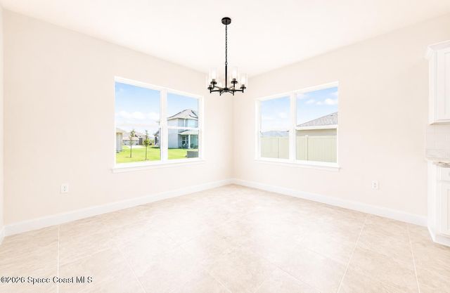1188 Soleway Avenue NW, Palm Bay, FL 32907