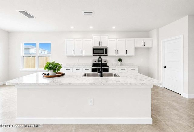 1188 Soleway Avenue NW, Palm Bay, FL 32907