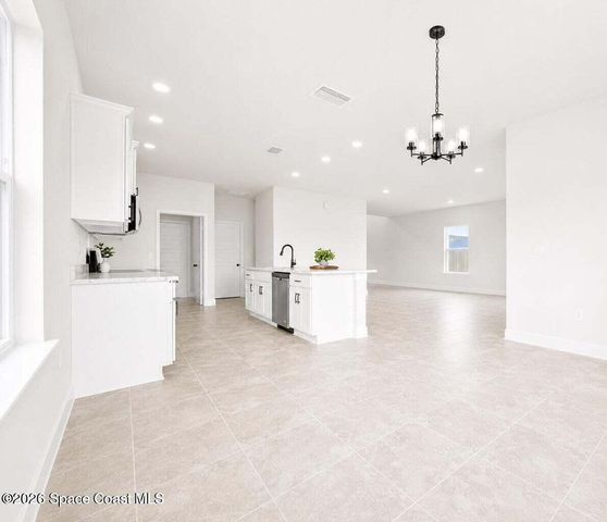 1188 Soleway Avenue NW, Palm Bay, FL 32907