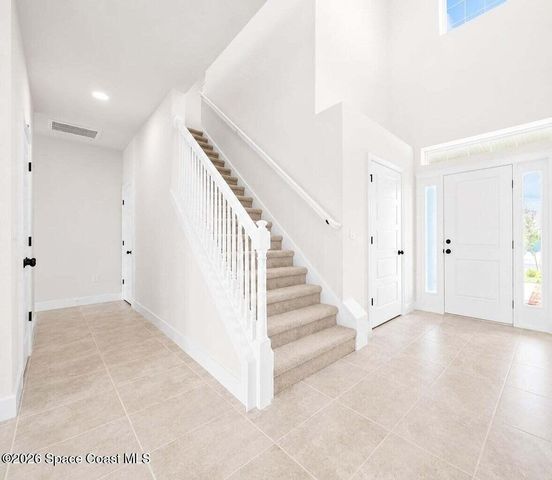 1188 Soleway Avenue NW, Palm Bay, FL 32907