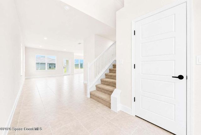 1188 Soleway Avenue NW, Palm Bay, FL 32907