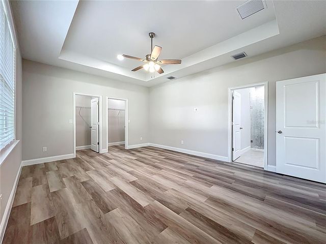 5943 BAMBOO DRIVE, Orlando, FL 32807