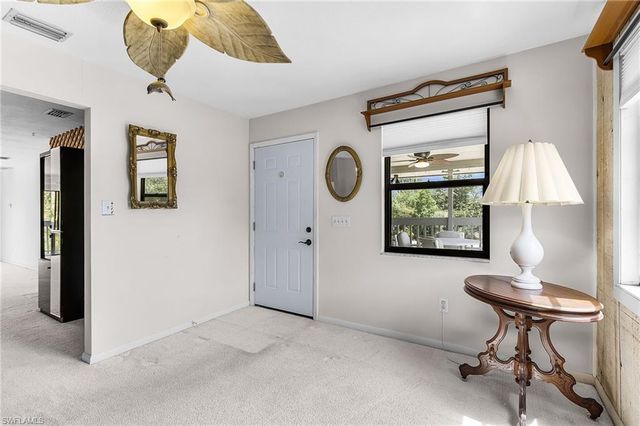 8677 Whispering Pines DR, St. James City, FL 33956