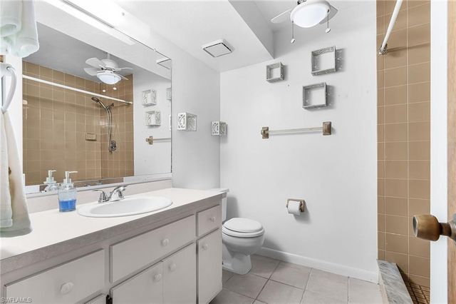 8677 Whispering Pines DR, St. James City, FL 33956