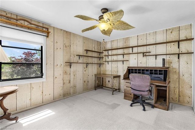 8677 Whispering Pines DR, St. James City, FL 33956