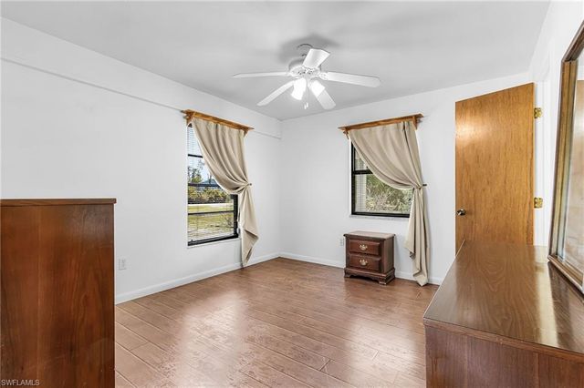 8677 Whispering Pines DR, St. James City, FL 33956