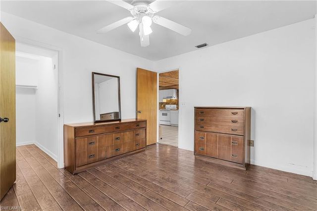 8677 Whispering Pines DR, St. James City, FL 33956
