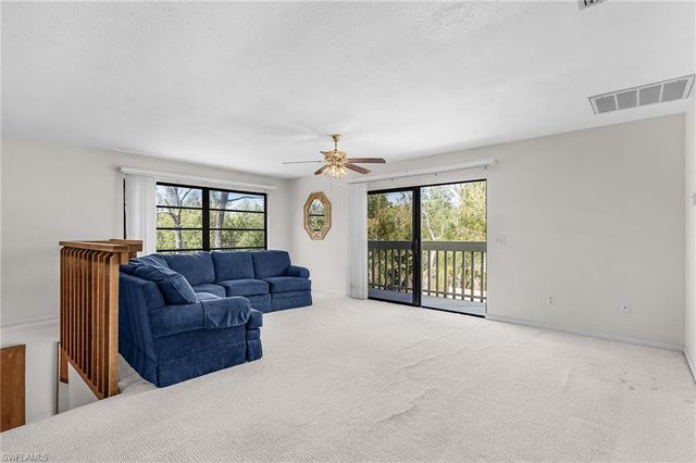 8677 Whispering Pines DR, St. James City, FL 33956