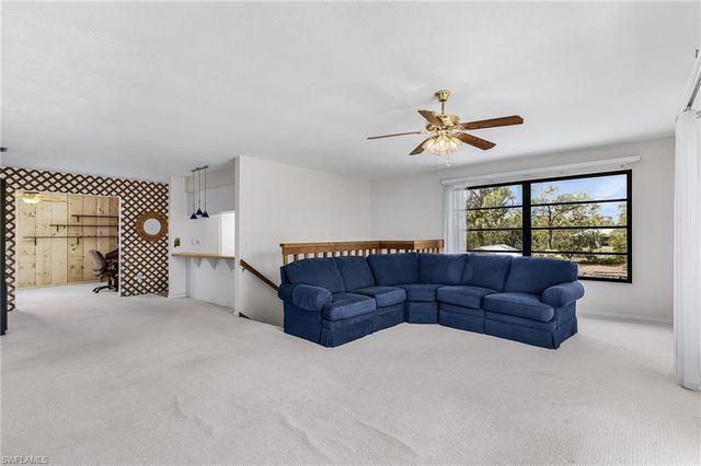 8677 Whispering Pines DR, St. James City, FL 33956