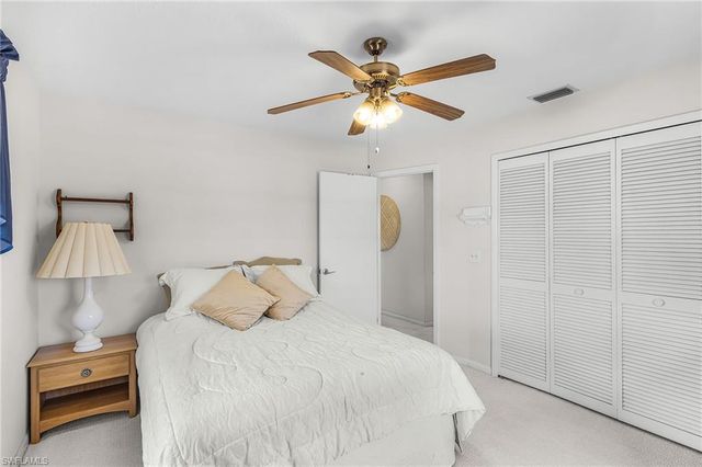 8677 Whispering Pines DR, St. James City, FL 33956