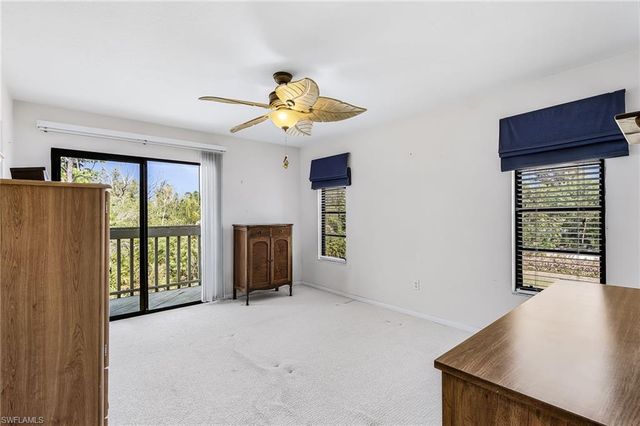 8677 Whispering Pines DR, St. James City, FL 33956