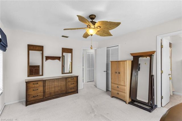 8677 Whispering Pines DR, St. James City, FL 33956