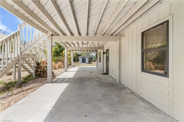 8677 Whispering Pines DR, St. James City, FL 33956