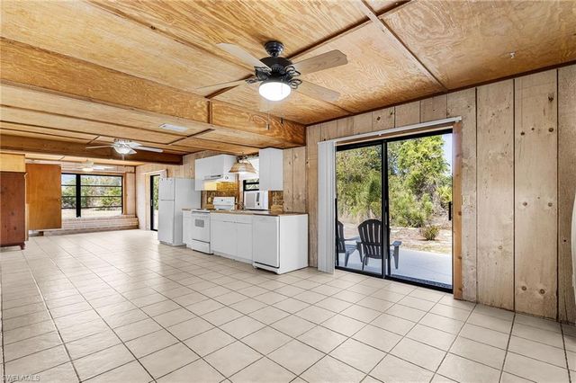 8677 Whispering Pines DR, St. James City, FL 33956