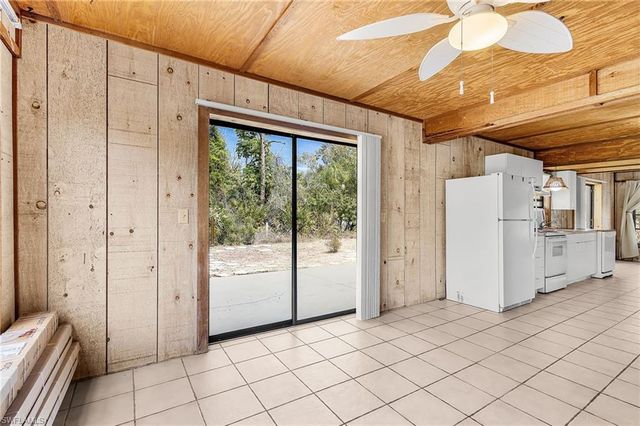 8677 Whispering Pines DR, St. James City, FL 33956
