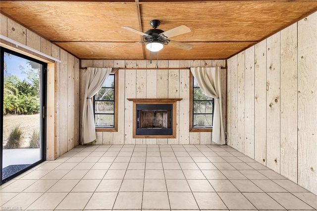 8677 Whispering Pines DR, St. James City, FL 33956