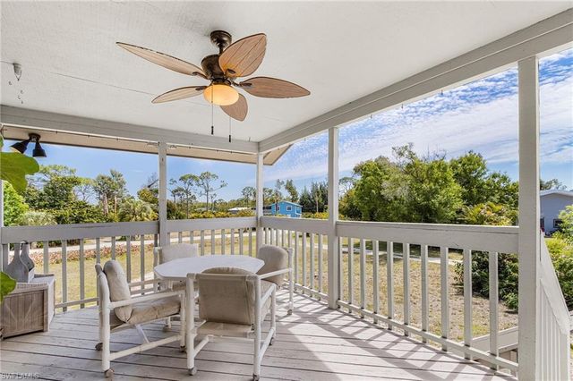 8677 Whispering Pines DR, St. James City, FL 33956