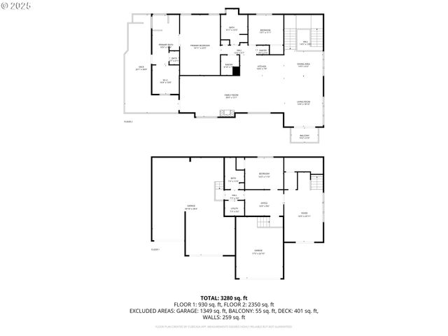 424 Sw CLIFF St, Depoe Bay, OR 97341