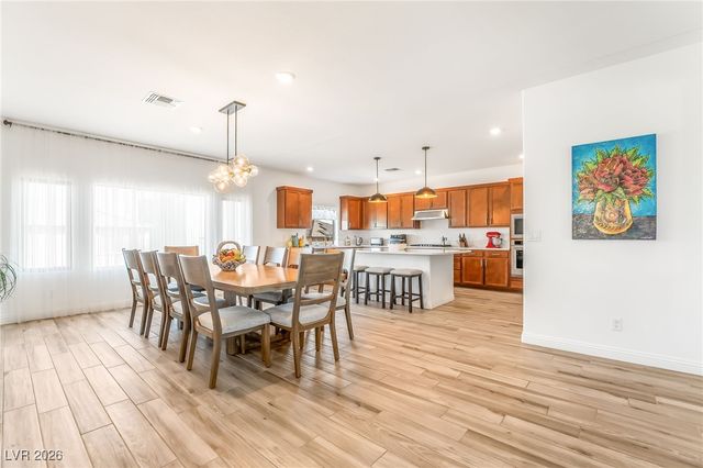 7096 Grace Estate Avenue, Las Vegas, NV 89113