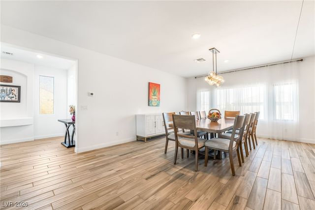 7096 Grace Estate Avenue, Las Vegas, NV 89113