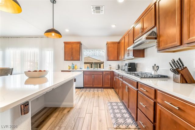 7096 Grace Estate Avenue, Las Vegas, NV 89113