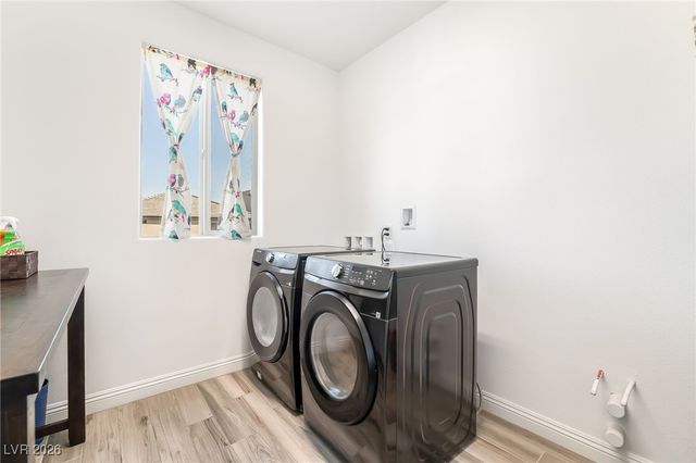 7096 Grace Estate Avenue, Las Vegas, NV 89113