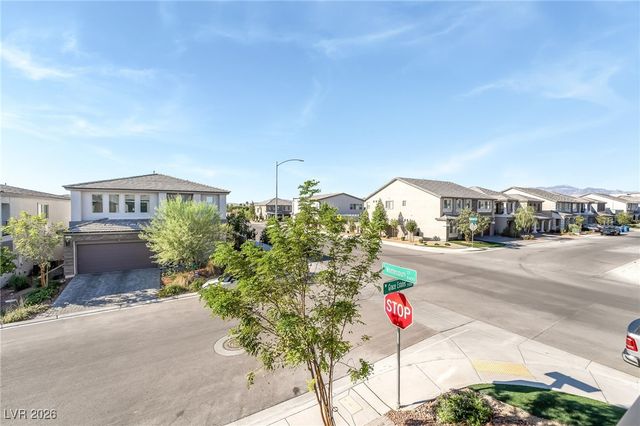 7096 Grace Estate Avenue, Las Vegas, NV 89113