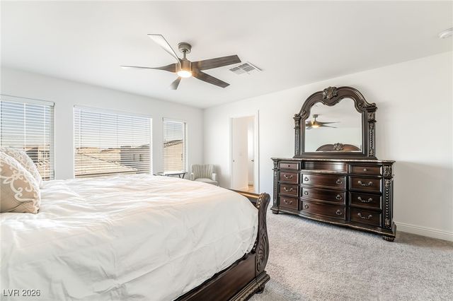 7096 Grace Estate Avenue, Las Vegas, NV 89113