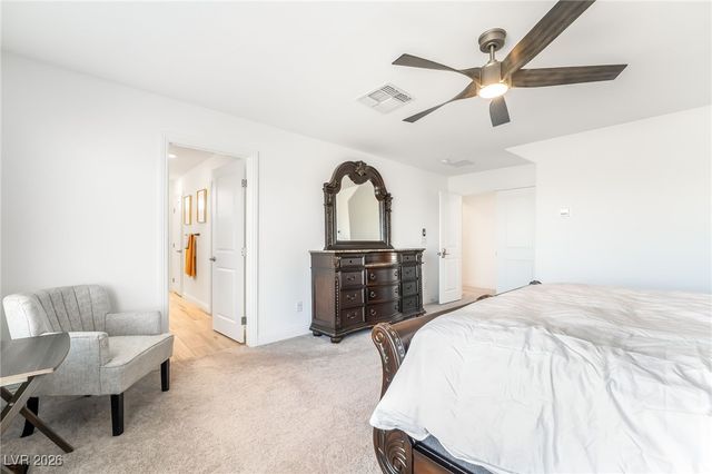 7096 Grace Estate Avenue, Las Vegas, NV 89113