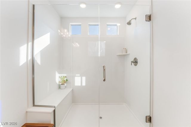 7096 Grace Estate Avenue, Las Vegas, NV 89113