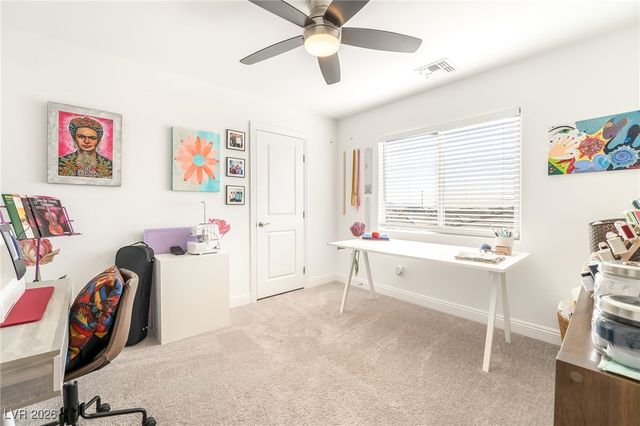 7096 Grace Estate Avenue, Las Vegas, NV 89113