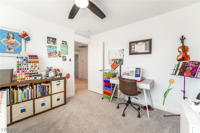 7096 Grace Estate Avenue, Las Vegas, NV 89113