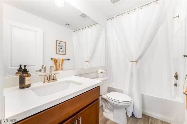 7096 Grace Estate Avenue, Las Vegas, NV 89113