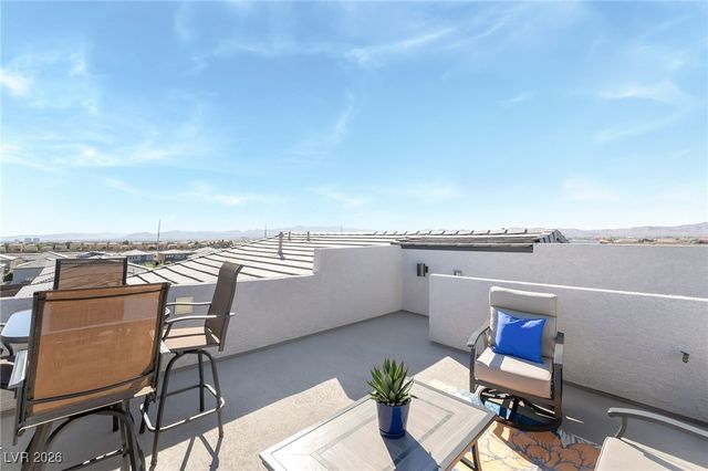 7096 Grace Estate Avenue, Las Vegas, NV 89113