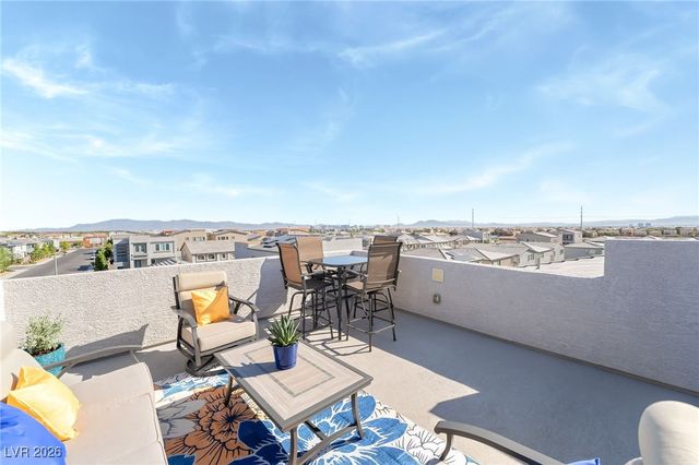 7096 Grace Estate Avenue, Las Vegas, NV 89113