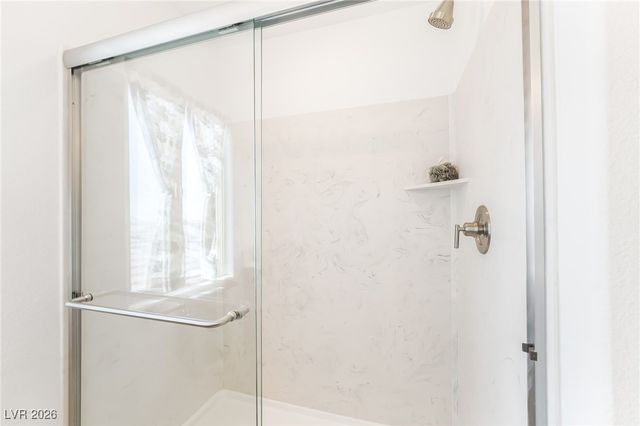 7096 Grace Estate Avenue, Las Vegas, NV 89113