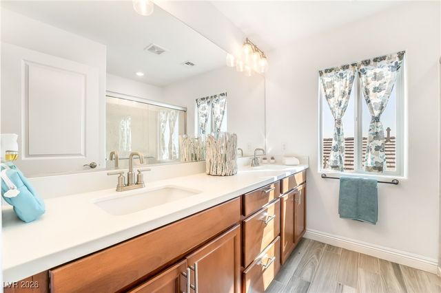 7096 Grace Estate Avenue, Las Vegas, NV 89113