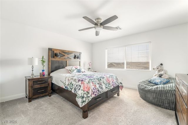 7096 Grace Estate Avenue, Las Vegas, NV 89113