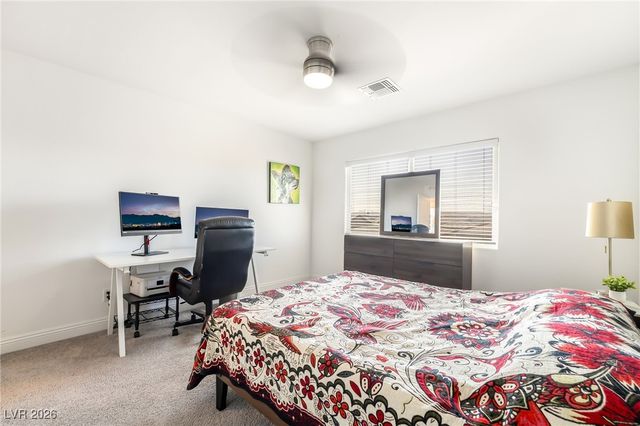 7096 Grace Estate Avenue, Las Vegas, NV 89113