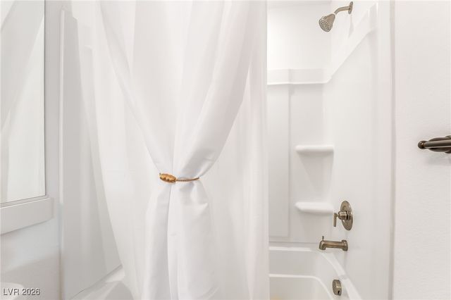 7096 Grace Estate Avenue, Las Vegas, NV 89113