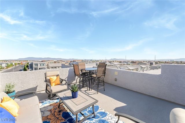 7096 Grace Estate Avenue, Las Vegas, NV 89113