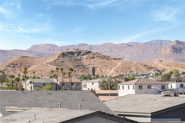 7096 Grace Estate Avenue, Las Vegas, NV 89113